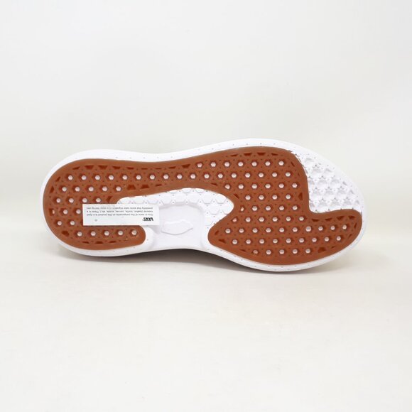 Vans Old Skool Overt CC Platform Shoe Sneaker White Check Mens 7.5 / Womens 9 US - Picture 3 of 13